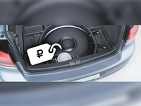 Автовладельцам компенсируют большую часть затрат по переводу машин на газ